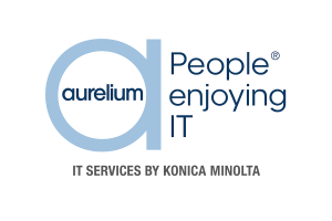 Sponsored by Aurelium NV